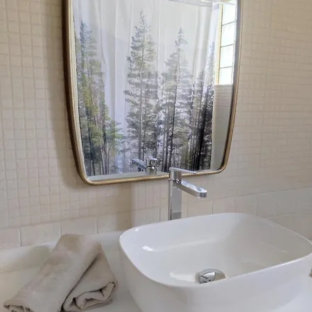 Apartamento Vico Escarrilla Extérieur photo