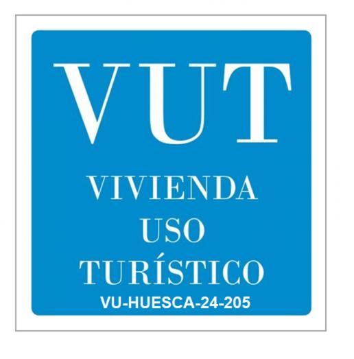 Vico Escarrilla